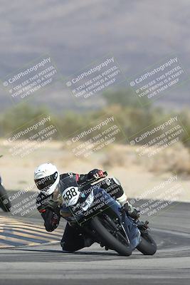 media/Oct-31-2025-CVMA Friday Practice (Fri) [[e9defcbea4]]/4-Racer 3 Practice - NRS/Session 3 (Turn 5)/